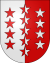 Canton_du_Valais (1)