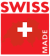 SwissMadeCustom